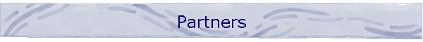 Partners